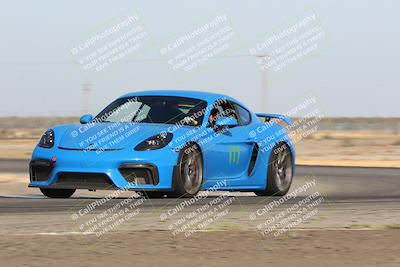 media/Oct-20-2024-Speed Ventures (Sun) [[868654b27b]]/Yellow/Session 1 (Sweeper)/